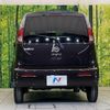 nissan moco 2012 -NISSAN--Moco DBA-MG33S--MG33S-178138---NISSAN--Moco DBA-MG33S--MG33S-178138- image 17