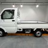 suzuki carry-truck 2008 CMATCH_U00047246843 image 4