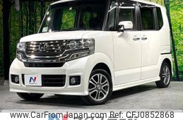 honda n-box 2014 quick_quick_JF1_JF1-1454597