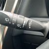 toyota vellfire 2017 -TOYOTA--Vellfire DBA-AGH30W--AGH30-0129303---TOYOTA--Vellfire DBA-AGH30W--AGH30-0129303- image 10