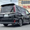 toyota noah 2017 -TOYOTA--Noah DBA-ZRR80W--ZRR80-0390245---TOYOTA--Noah DBA-ZRR80W--ZRR80-0390245- image 15