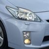 toyota prius 2009 CFJ1896154 image 11