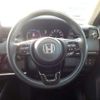 honda vezel 2021 -HONDA 【野田 300】--VEZEL 6AA-RV6--RV6-1000315---HONDA 【野田 300】--VEZEL 6AA-RV6--RV6-1000315- image 20