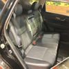 nissan x-trail 2019 -NISSAN--X-Trail DAA-HT32--HT32-157066---NISSAN--X-Trail DAA-HT32--HT32-157066- image 10