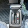 honda acty-truck 2019 CFJ1533792 image 8