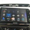 toyota hilux 2021 CFJ1255173 image 19