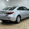 mazda atenza 2015 quick_quick_LDA-GJ2FP_GJ2FP-201807 image 14