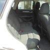 mazda cx-5 2018 -MAZDA--CX-5 6BA-KF5P--KF5P-300373---MAZDA--CX-5 6BA-KF5P--KF5P-300373- image 12