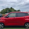 nissan nissan-others 2023 CFJ1764219 image 14