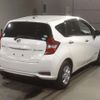 nissan note 2020 -NISSAN--Note HE12-419094---NISSAN--Note HE12-419094- image 2