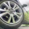 mazda cx-3 2022 CFJ1682595 image 13