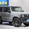 suzuki jimny 2025 -SUZUKI--Jimny 3BA-JB64W--JB64W-368189---SUZUKI--Jimny 3BA-JB64W--JB64W-368189- image 2