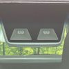daihatsu hijet-cargo 2019 quick_quick_S331V_S331V-0215459 image 4
