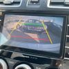 subaru xv 2016 -SUBARU--Subaru XV DBA-GP7--GP7-114635---SUBARU--Subaru XV DBA-GP7--GP7-114635- image 4