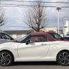 daihatsu copen 2022 -DAIHATSU 【高松 583ｶ400】--Copen LA400K--0047992---DAIHATSU 【高松 583ｶ400】--Copen LA400K--0047992- image 8