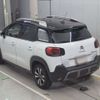 citroen c3 2020 CFJ1654752 image 7
