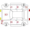 nissan dayz 2018 -NISSAN--DAYZ DBA-B21W--B21W-0617376---NISSAN--DAYZ DBA-B21W--B21W-0617376- image 2