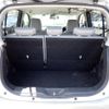 toyota passo 2018 -TOYOTA--Passo DBA-M700A--M700A-0097021---TOYOTA--Passo DBA-M700A--M700A-0097021- image 17