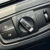 bmw x1 2015 283 image 34