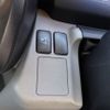 toyota dyna-truck 2019 quick_quick_LDF-KDY231_KDY231-8037436 image 11