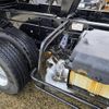 hino ranger 2020 CFJ1606059 image 21