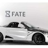 honda s660 2016 CFJ3764811 image 9