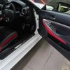 lexus rc 2025 -LEXUS--Lexus RC 6AA-AVC10--AVC10-6008***---LEXUS--Lexus RC 6AA-AVC10--AVC10-6008***- image 13