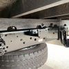 mitsubishi-fuso fighter 2021 CFJ1637197 image 57