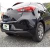 mazda demio 2021 -MAZDA--MAZDA2 DJLFS--731867---MAZDA--MAZDA2 DJLFS--731867- image 10