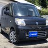 suzuki spacia 2013 CFJ1516885 image 5