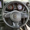 suzuki jimny 2021 quick_quick_3BA-JB64W_JB64W-200262 image 15