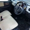 suzuki alto-lapin 2008 -SUZUKI--Alto Lapin DBA-HE22S--HE22S-101345---SUZUKI--Alto Lapin DBA-HE22S--HE22S-101345- image 6