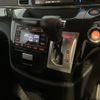 nissan elgrand 2017 -NISSAN--Elgrand DBA-TE52--TE52-091820---NISSAN--Elgrand DBA-TE52--TE52-091820- image 16