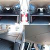 nissan nv350-caravan-van 2016 quick_quick_CBF-VR2E26_VR2E26-034067 image 7