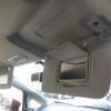 nissan note 2016 CFJ1834103 image 4