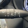 toyota harrier 2022 CFJ1721071 image 5