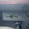 toyota land-cruiser-prado 2014 -TOYOTA--Land Cruiser Prado TRJ150W--0042703---TOYOTA--Land Cruiser Prado TRJ150W--0042703- image 10