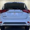 mitsubishi outlander-phev 2015 -MITSUBISHI--Outlander PHEV DLA-GG2W--GG2W-0305727---MITSUBISHI--Outlander PHEV DLA-GG2W--GG2W-0305727- image 21