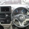 nissan roox 2021 CFJ1746999 image 4