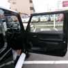 suzuki jimny 2025 CFJ1708921 image 8