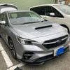 subaru levorg 2020 -SUBARU--Levorg 4BA-VN5--VN5-002928---SUBARU--Levorg 4BA-VN5--VN5-002928- image 2