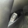 toyota allion 2016 CFJ1626415 image 12