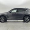 mazda cx-5 2017 -MAZDA--CX-5 LDA-KF2P--KF2P-124655---MAZDA--CX-5 LDA-KF2P--KF2P-124655- image 4