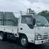 isuzu elf-truck 2020 -ISUZU--Elf 2RG-NJR88A--NJR88-7003910---ISUZU--Elf 2RG-NJR88A--NJR88-7003910- image 3