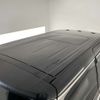 nissan elgrand 2015 CFJ1850947 image 10