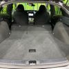 toyota prius 2017 CFJ1856789 image 10