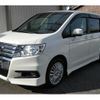 honda stepwagon-spada 2010 quick_quick_DBA-RK5_RK5-1103623 image 1