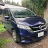 nissan serena 2018 -NISSAN--Serena DAA-GNC27--GNC27-008481---NISSAN--Serena DAA-GNC27--GNC27-008481- image 1