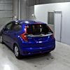 honda fit 2017 -HONDA--Fit GK5-3400649---HONDA--Fit GK5-3400649- image 2