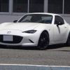 mazda roadster 2019 -MAZDA--Roadster DBA-NDERC--NDERC-301429---MAZDA--Roadster DBA-NDERC--NDERC-301429- image 1